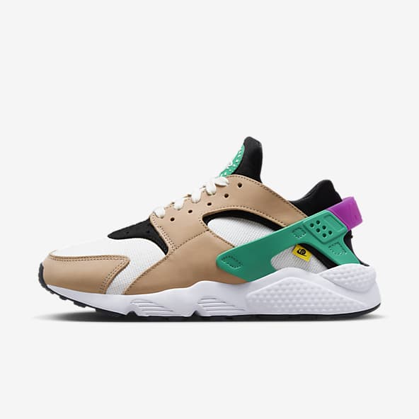 For sale nike huarache 2025